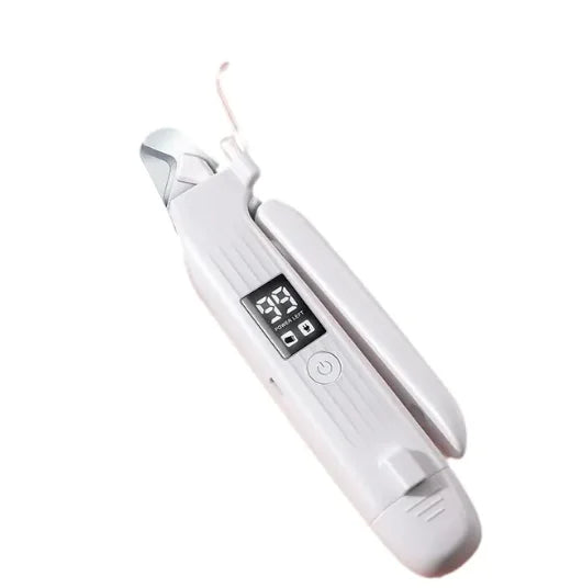 Pet Nail Clippers for Dogs and Cats
