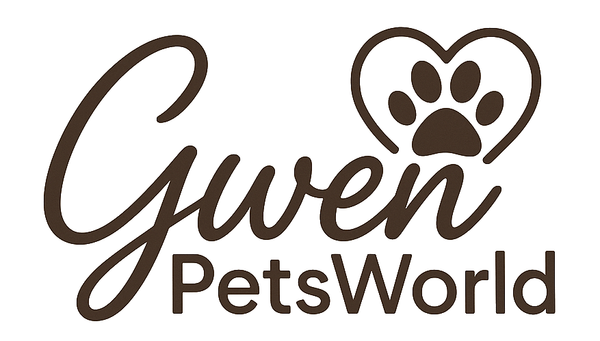 PetsWorld