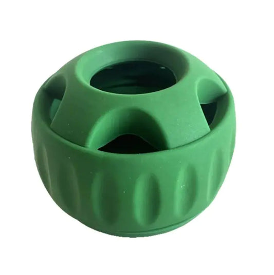 Silicone Slow Feeding Toy for Dogs