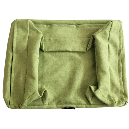 Removable Washable Pet Kennel for Small Dogs