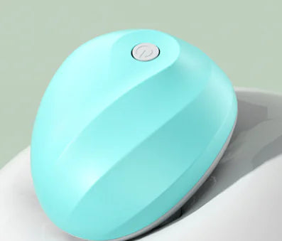 Electric Cat Massager