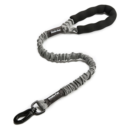 Elastic Dog Traction Rope for Pet Supplies