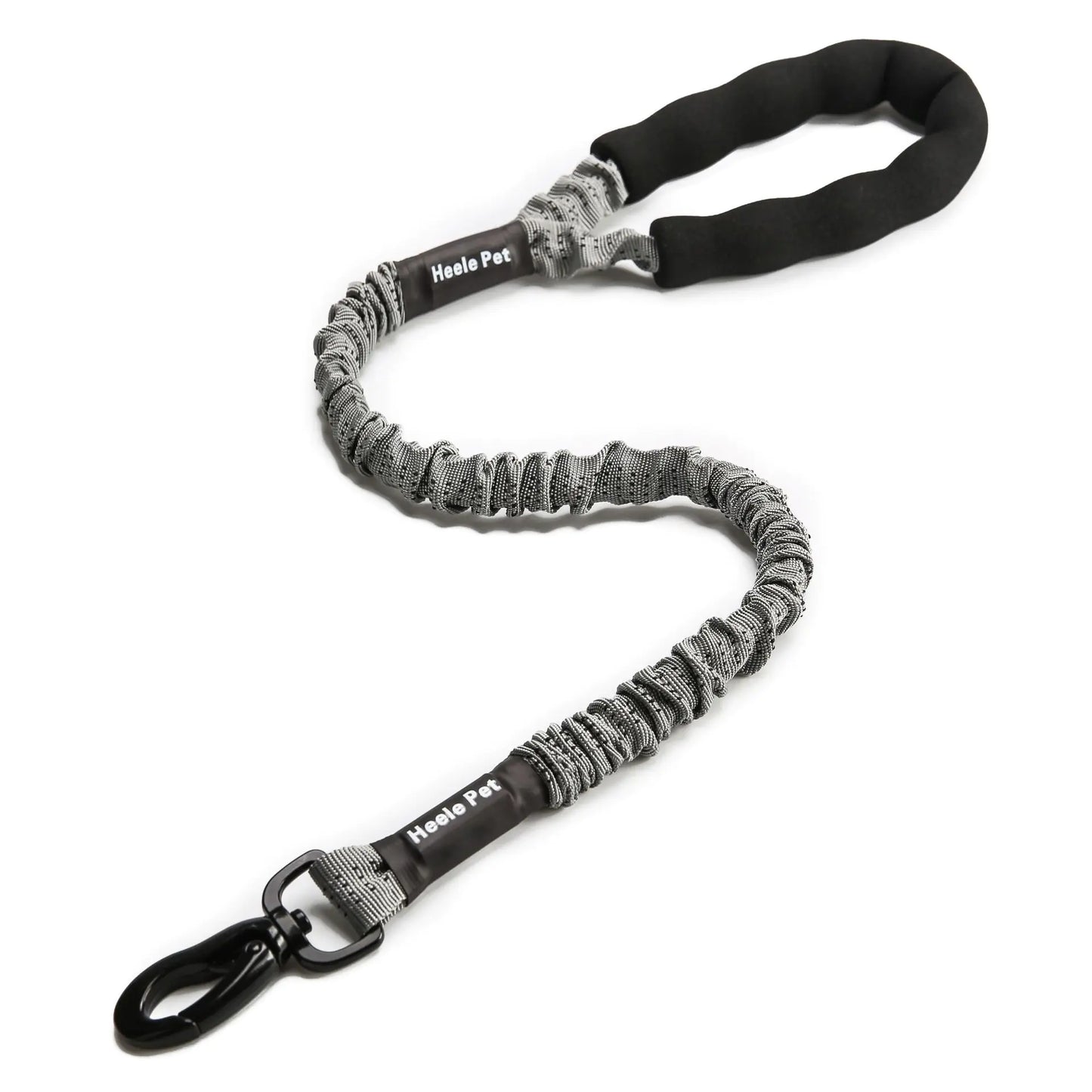 Elastic Dog Traction Rope for Pet Supplies