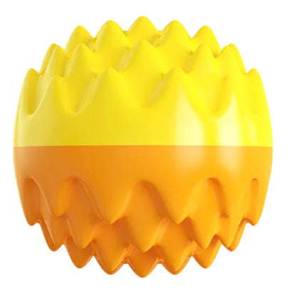 Pet Treat Dispensing Tumbler Toy