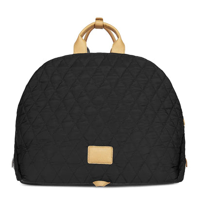 Waterproof Pet Carrier