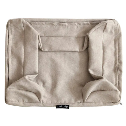 Removable Washable Pet Kennel for Small Dogs