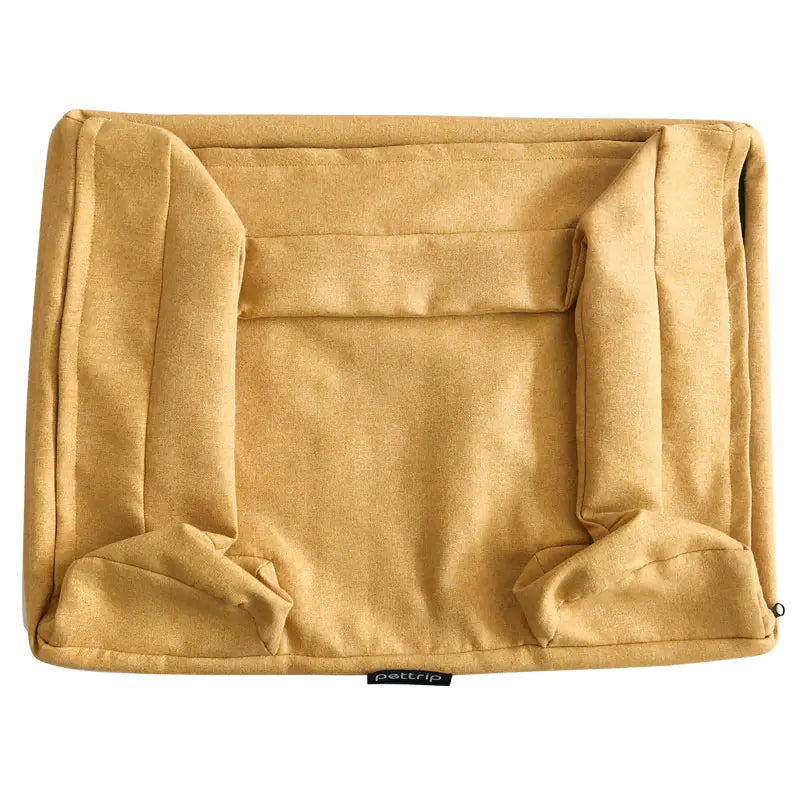 Removable Washable Pet Kennel for Small Dogs
