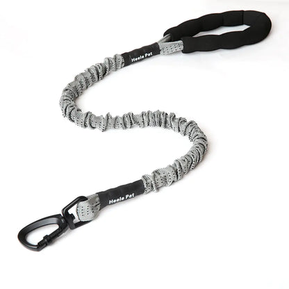 Elastic Dog Traction Rope for Pet Supplies