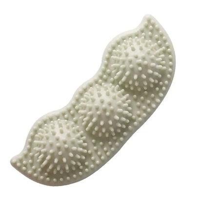 Bite-Resistant Dog Chew Toy