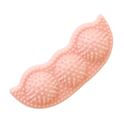 Bite-Resistant Dog Chew Toy