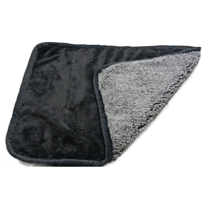 Waterproof Winter Nap Blanket for Dogs and Cats