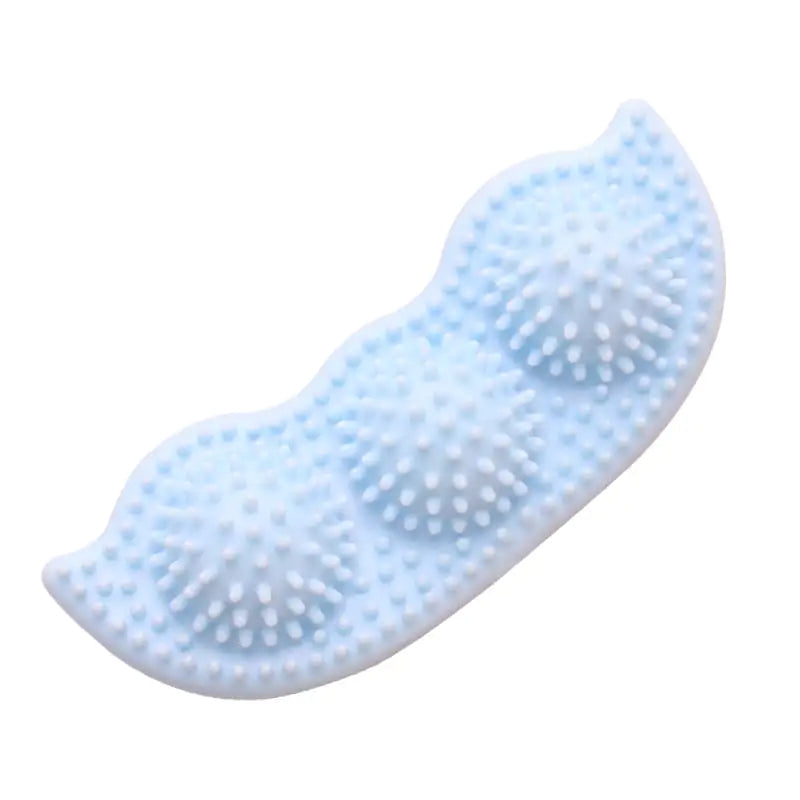 Bite-Resistant Dog Chew Toy