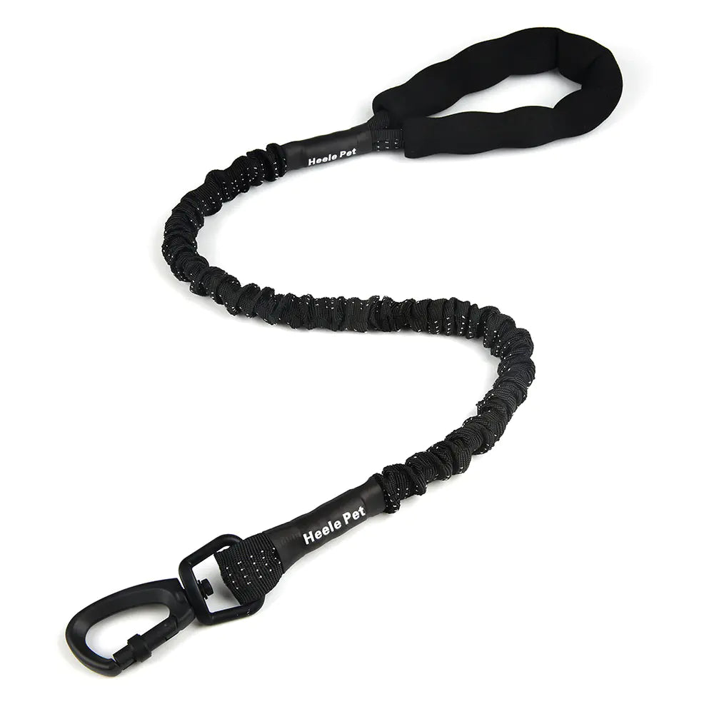 Elastic Dog Traction Rope for Pet Supplies