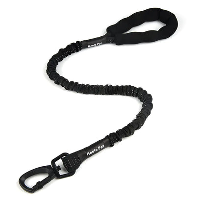 Elastic Dog Traction Rope for Pet Supplies
